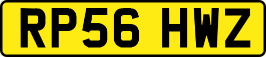 RP56HWZ