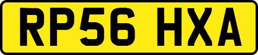 RP56HXA