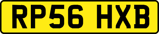 RP56HXB
