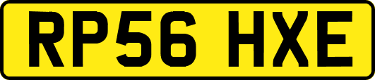 RP56HXE