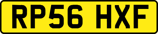 RP56HXF