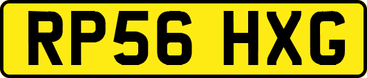 RP56HXG