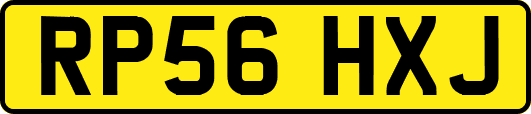 RP56HXJ