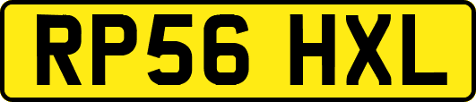 RP56HXL