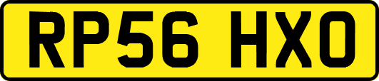 RP56HXO