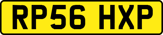 RP56HXP
