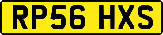 RP56HXS