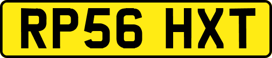RP56HXT