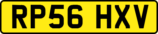 RP56HXV