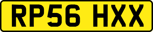 RP56HXX