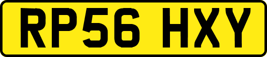 RP56HXY