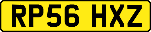 RP56HXZ
