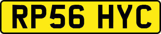 RP56HYC