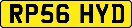 RP56HYD