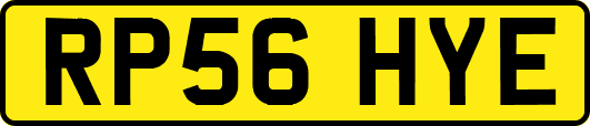 RP56HYE