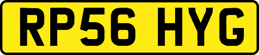 RP56HYG