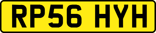 RP56HYH