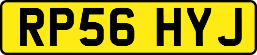 RP56HYJ