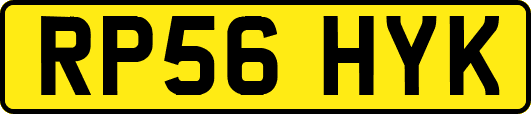 RP56HYK