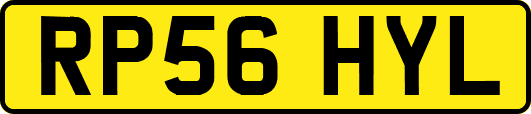 RP56HYL
