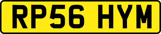 RP56HYM