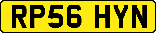 RP56HYN