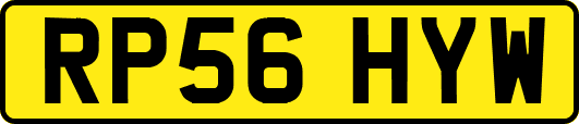RP56HYW