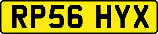RP56HYX