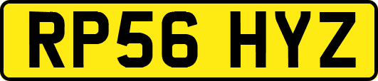 RP56HYZ