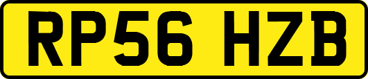 RP56HZB