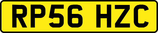 RP56HZC