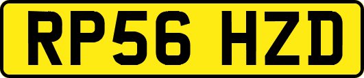 RP56HZD