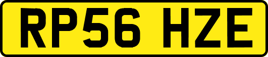 RP56HZE