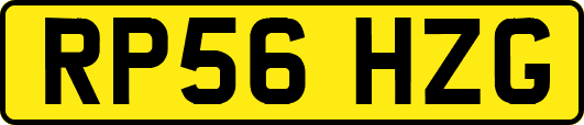 RP56HZG