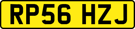 RP56HZJ