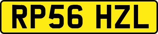 RP56HZL