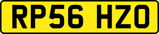 RP56HZO