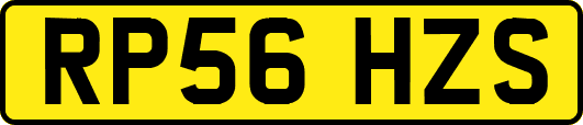 RP56HZS