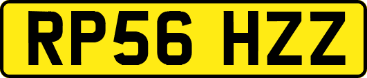 RP56HZZ