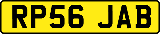 RP56JAB