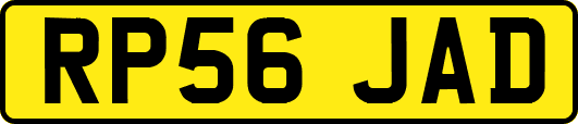RP56JAD
