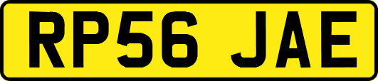 RP56JAE