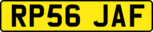 RP56JAF