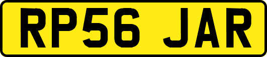 RP56JAR