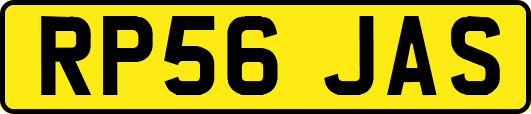 RP56JAS