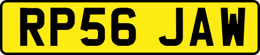 RP56JAW