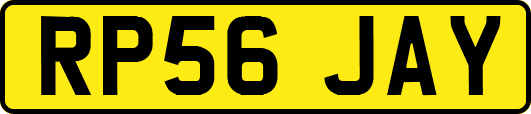 RP56JAY