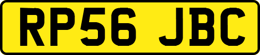 RP56JBC