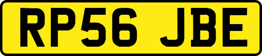 RP56JBE