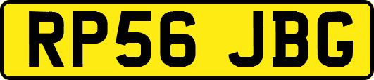 RP56JBG